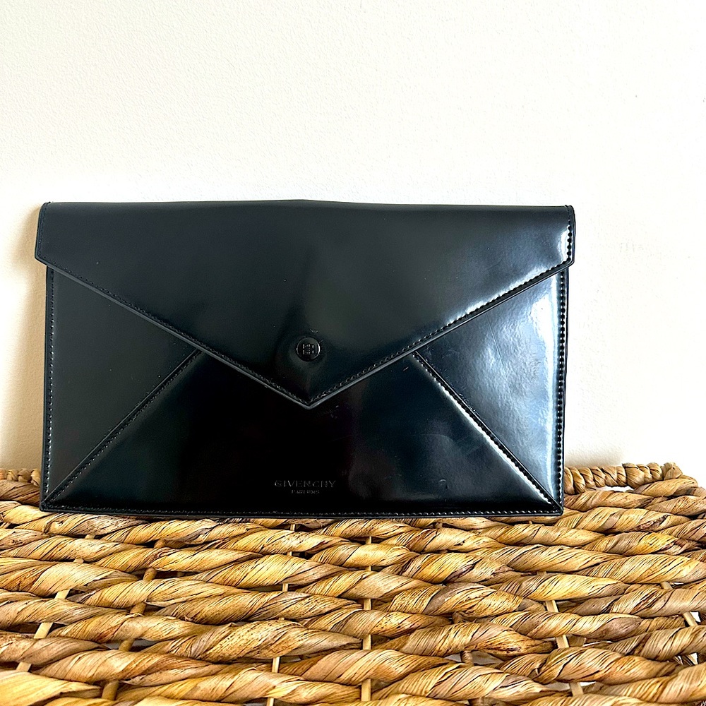 Givenchy pouch